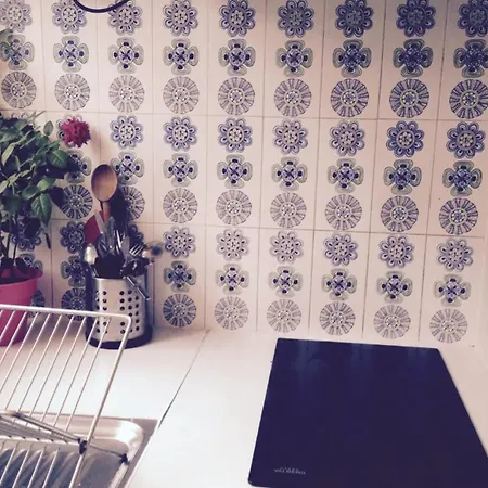 Lägenhet Charming Apt In The Heart Of Paris