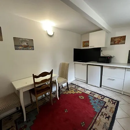 Apartment Prj4 *