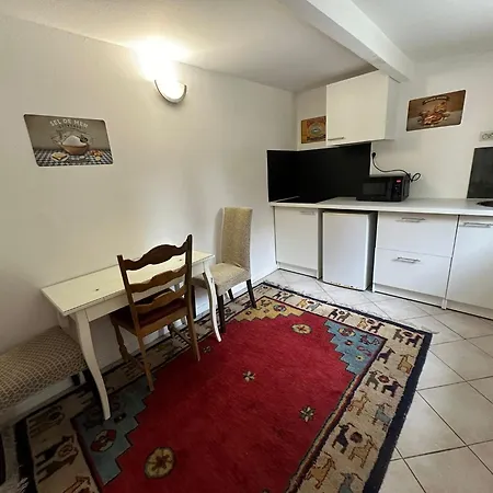 Apartment Prj4